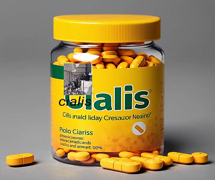 Cialis 2